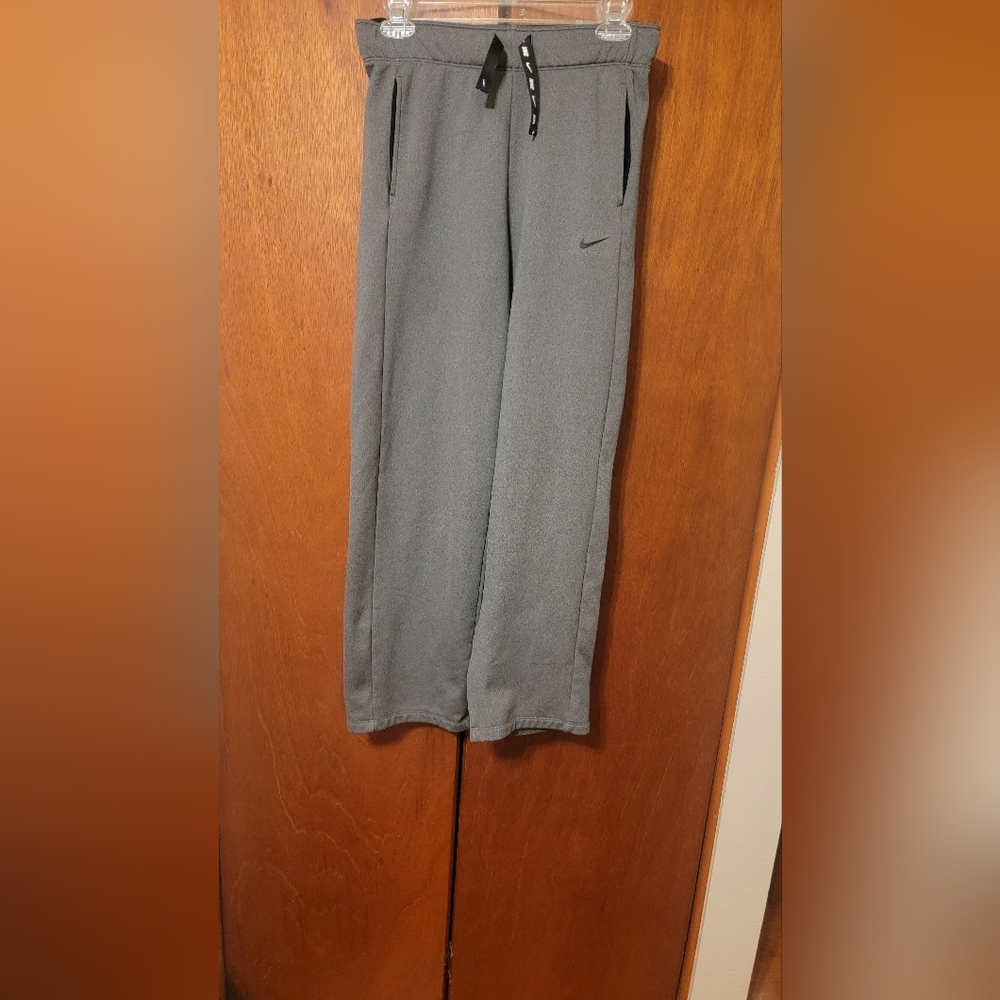 Nike sweatpants